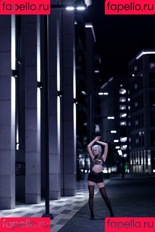 tenletters Onlyfans Photo Gallery 