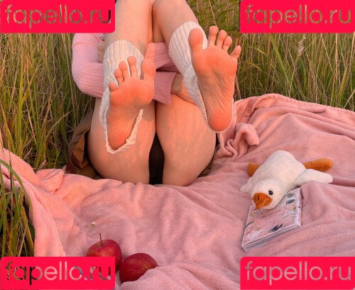 tenletters Onlyfans Photo Gallery 