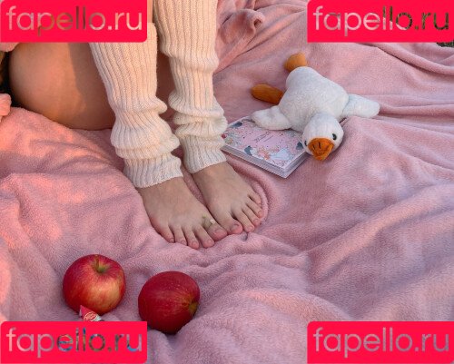 tenletters Onlyfans Photo Gallery 