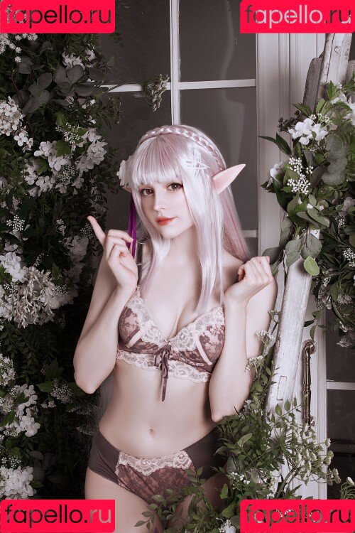 tenletters Onlyfans Photo Gallery 