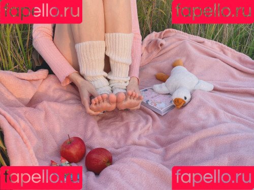 tenletters Onlyfans Photo Gallery 