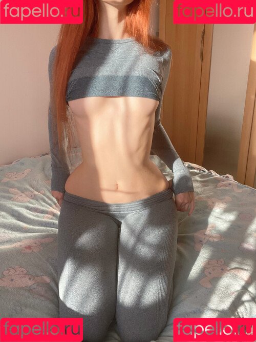 tenletters Onlyfans Photo Gallery 