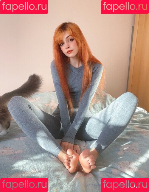 tenletters Onlyfans Photo Gallery 