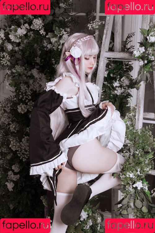 tenletters Onlyfans Photo Gallery 