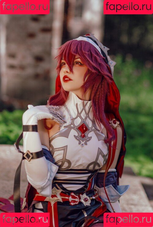 tenletters Onlyfans Photo Gallery 