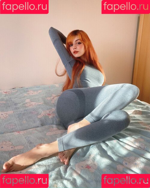 tenletters Onlyfans Photo Gallery 