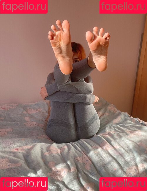 tenletters Onlyfans Photo Gallery 