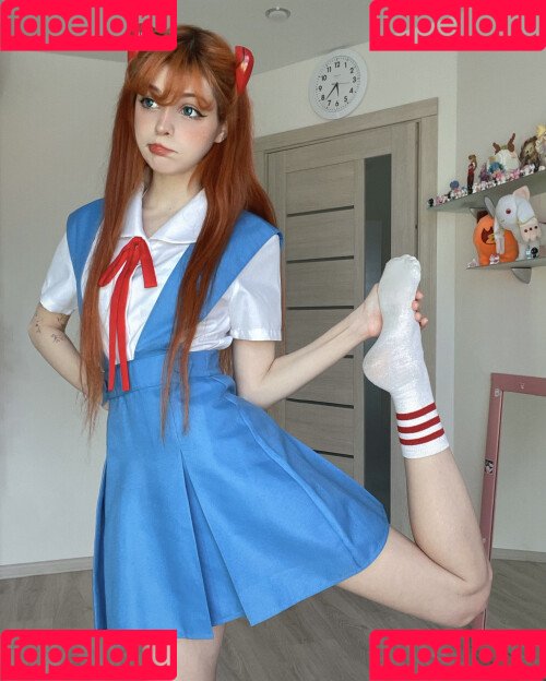 tenletters Onlyfans Photo Gallery 