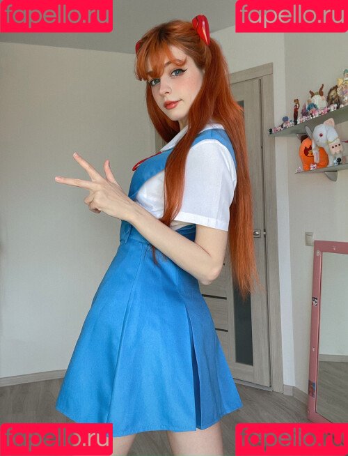 tenletters Onlyfans Photo Gallery 