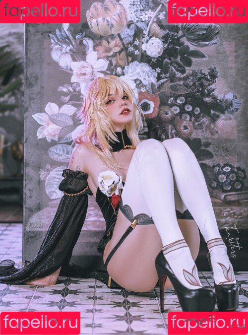 tenletters Onlyfans Photo Gallery 