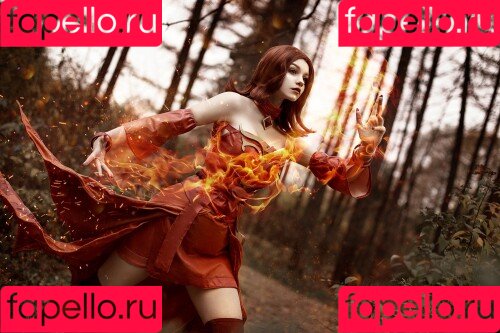 tenletters Onlyfans Photo Gallery 