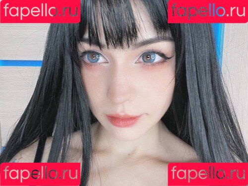 tenletters Onlyfans Photo Gallery 