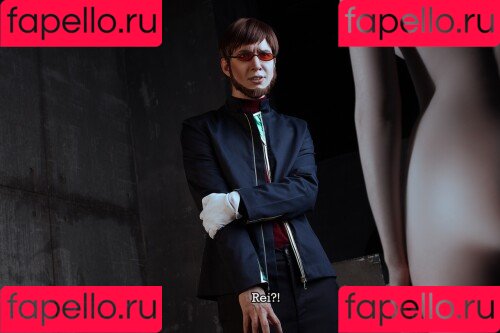 tenletters Onlyfans Photo Gallery 