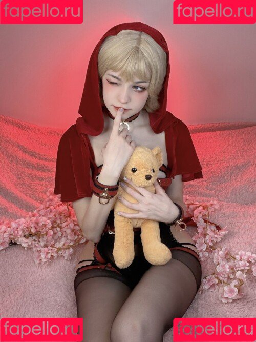 tenletters Onlyfans Photo Gallery 