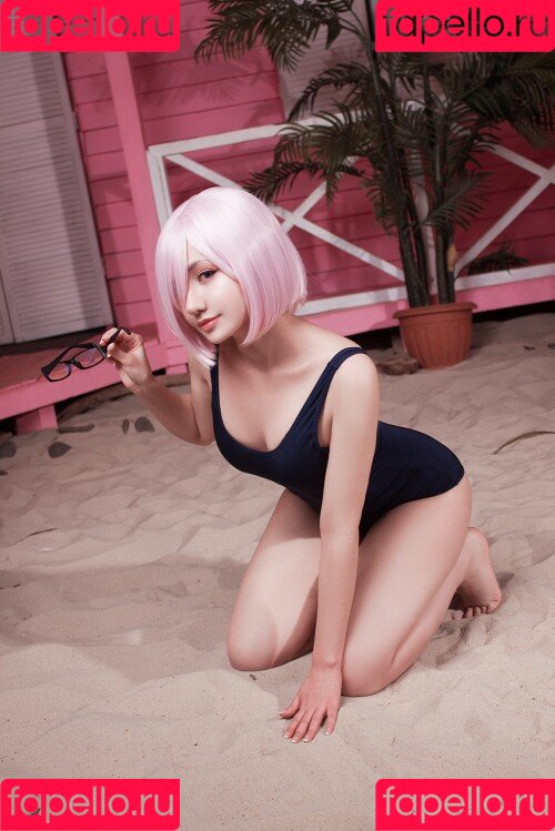 tenletters Onlyfans Photo Gallery 