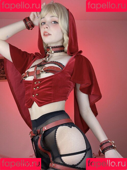 tenletters Onlyfans Photo Gallery 