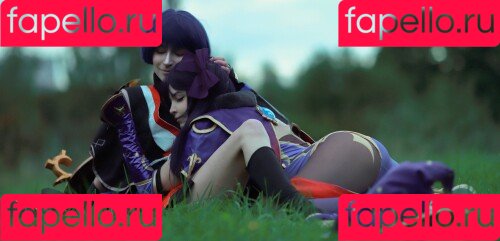 tenletters Onlyfans Photo Gallery 