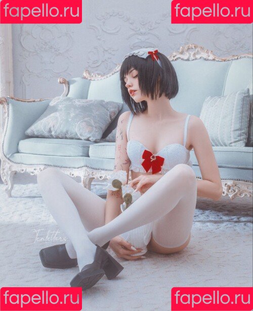 tenletters Onlyfans Photo Gallery 