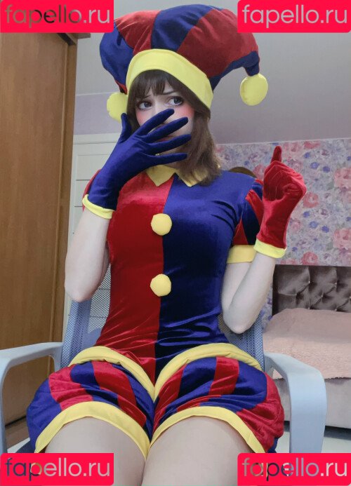 tenletters Onlyfans Photo Gallery 