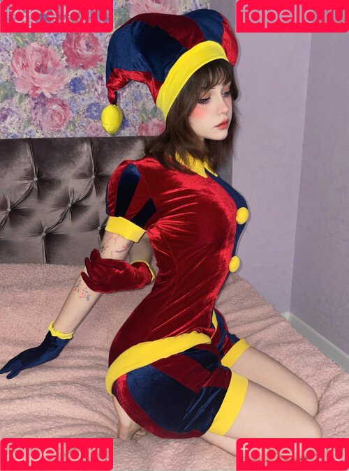 tenletters Onlyfans Photo Gallery 