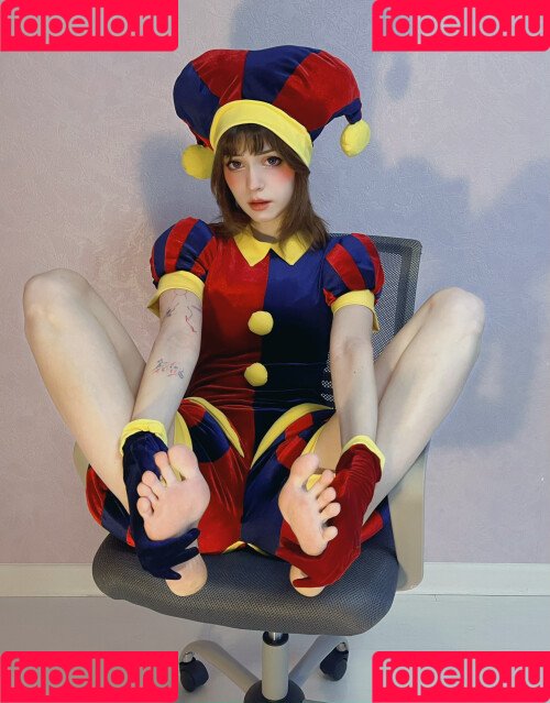 tenletters Onlyfans Photo Gallery 