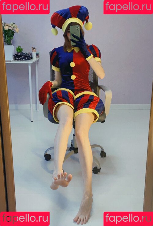 tenletters Onlyfans Photo Gallery 