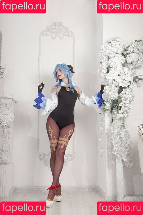 tenletters Onlyfans Photo Gallery 