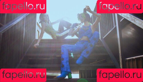 tenletters Onlyfans Photo Gallery 