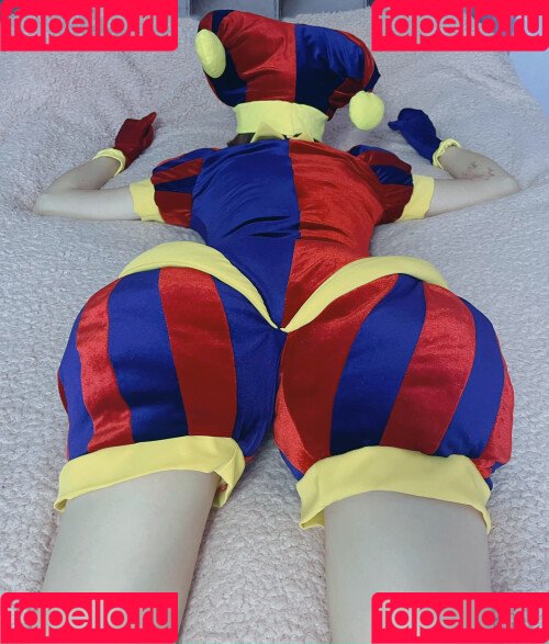 tenletters Onlyfans Photo Gallery 