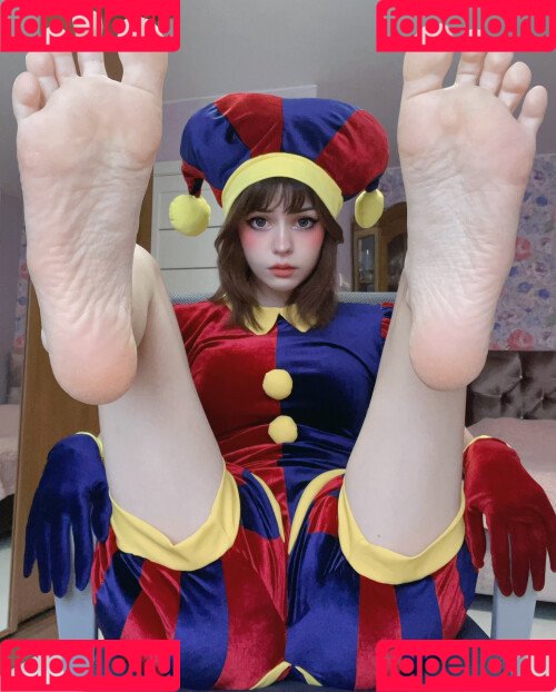 tenletters Onlyfans Photo Gallery 