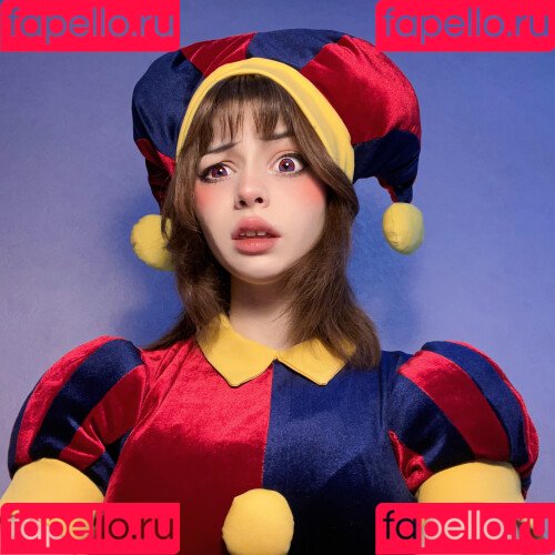 tenletters Onlyfans Photo Gallery 