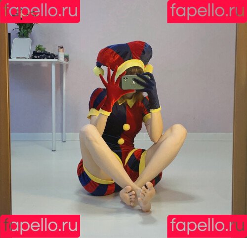 tenletters Onlyfans Photo Gallery 