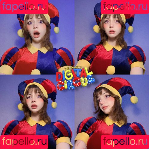 tenletters Onlyfans Photo Gallery 