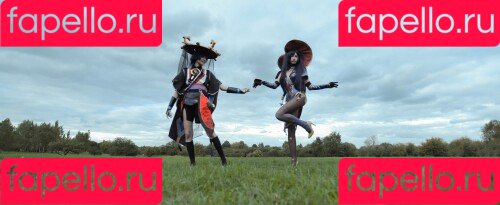 tenletters Onlyfans Photo Gallery 