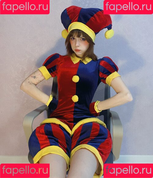 tenletters Onlyfans Photo Gallery 