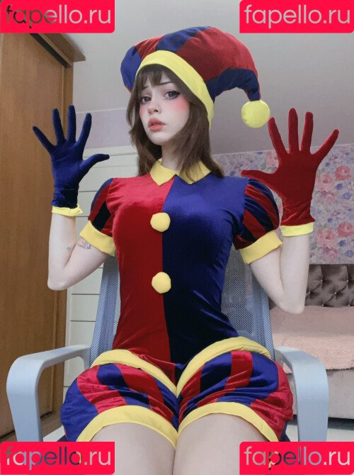 tenletters Onlyfans Photo Gallery 