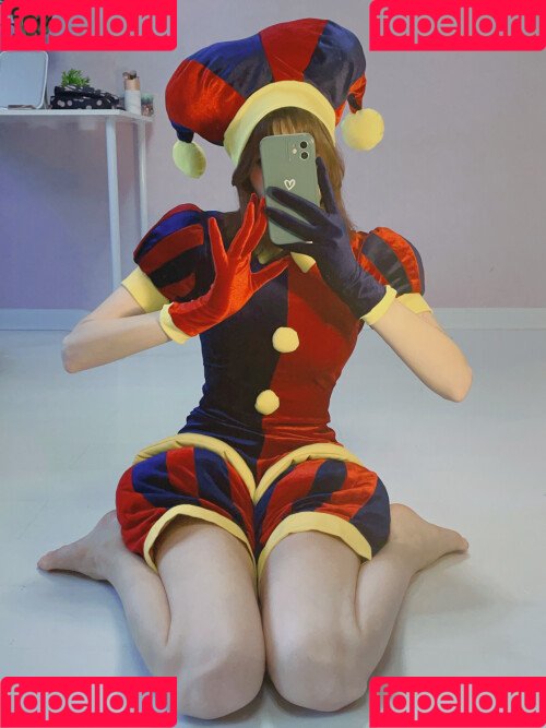 tenletters Onlyfans Photo Gallery 