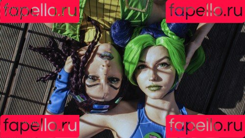 tenletters Onlyfans Photo Gallery 