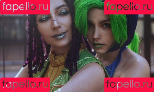 tenletters Onlyfans Photo Gallery 