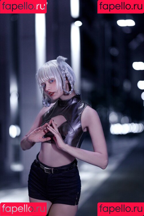 tenletters Onlyfans Photo Gallery 