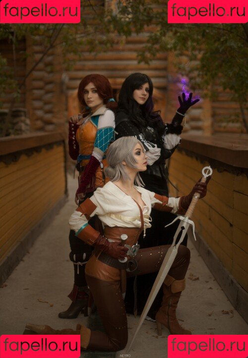 tenletters Onlyfans Photo Gallery 