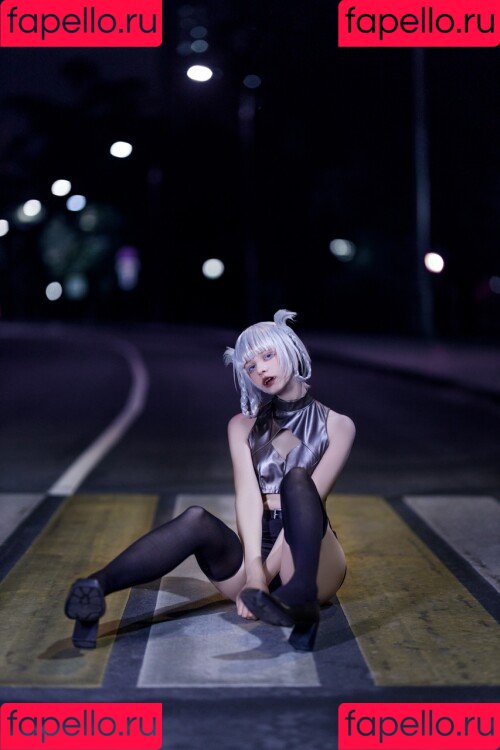 tenletters Onlyfans Photo Gallery 