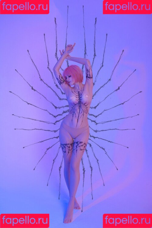 tenletters Onlyfans Photo Gallery 