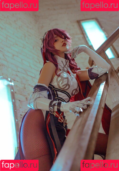 tenletters Onlyfans Photo Gallery 