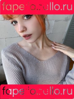 tenletters Onlyfans Photo Gallery 