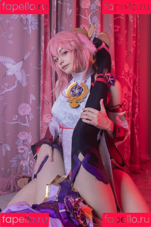 tenletters Onlyfans Photo Gallery 