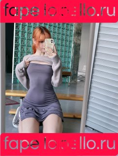 tenletters Onlyfans Photo Gallery 