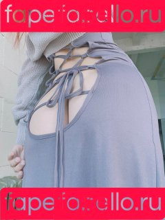 tenletters Onlyfans Photo Gallery 