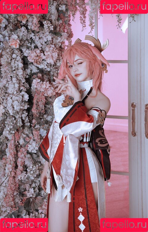 tenletters Onlyfans Photo Gallery 