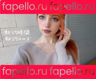 tenletters Onlyfans Photo Gallery 